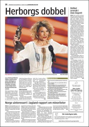 tonsbergsblad_del2-20120827_000_00_00_010.pdf