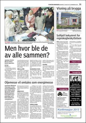 tonsbergsblad_del2-20120827_000_00_00_011.pdf