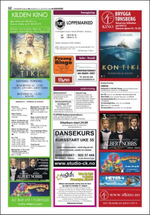 tonsbergsblad_del2-20120827_000_00_00_012.pdf