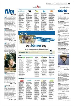 tonsbergsblad_del2-20120827_000_00_00_013.pdf