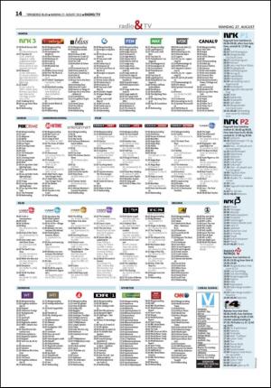 tonsbergsblad_del2-20120827_000_00_00_014.pdf