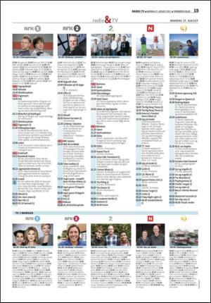 tonsbergsblad_del2-20120827_000_00_00_015.pdf