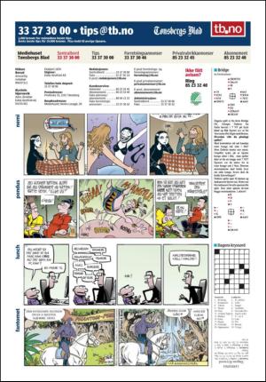 tonsbergsblad_del2-20120827_000_00_00_016.pdf