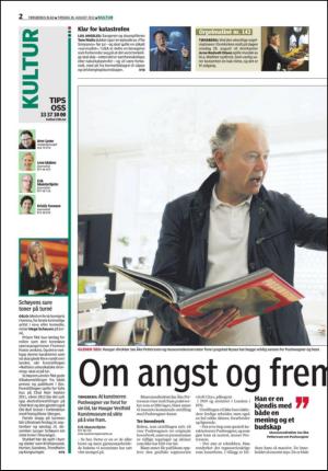 tonsbergsblad_del2-20120828_000_00_00_002.pdf