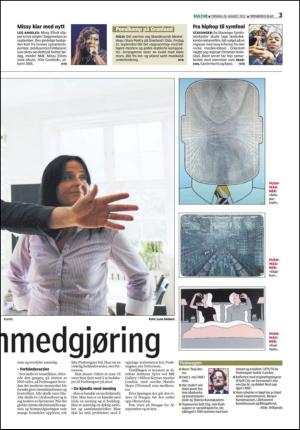 tonsbergsblad_del2-20120828_000_00_00_003.pdf