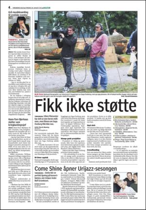 tonsbergsblad_del2-20120828_000_00_00_004.pdf