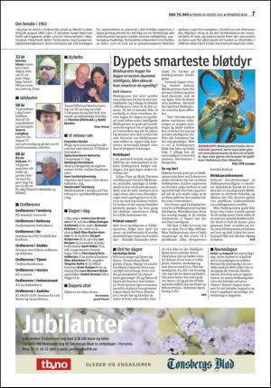 tonsbergsblad_del2-20120828_000_00_00_007.pdf