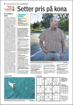 tonsbergsblad_del2-20120828_000_00_00_008.pdf