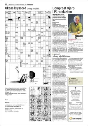 tonsbergsblad_del2-20120828_000_00_00_010.pdf