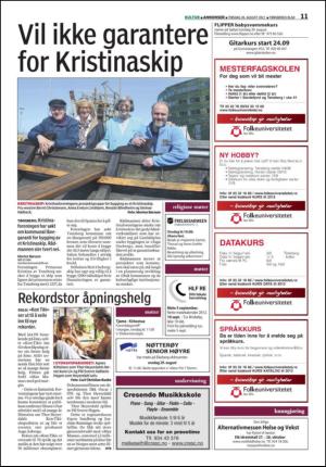 tonsbergsblad_del2-20120828_000_00_00_011.pdf