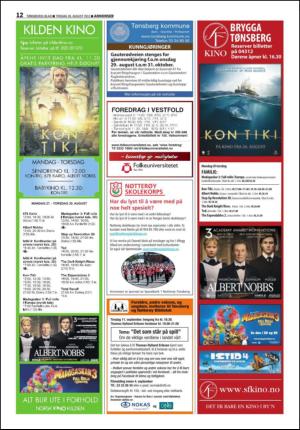 tonsbergsblad_del2-20120828_000_00_00_012.pdf