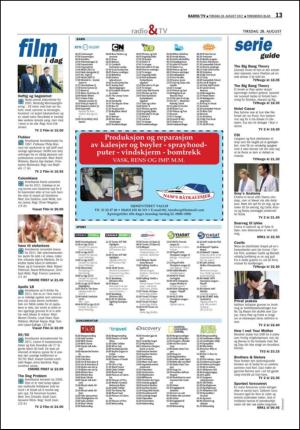 tonsbergsblad_del2-20120828_000_00_00_013.pdf