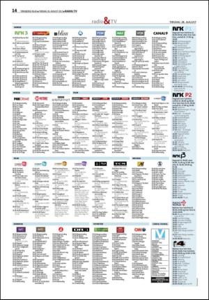 tonsbergsblad_del2-20120828_000_00_00_014.pdf