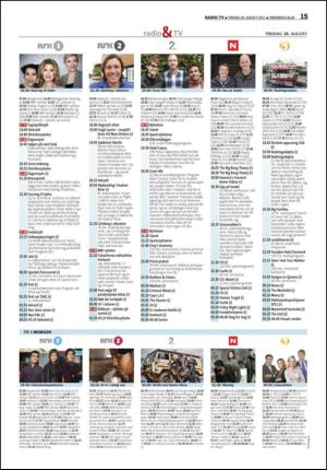 tonsbergsblad_del2-20120828_000_00_00_015.pdf