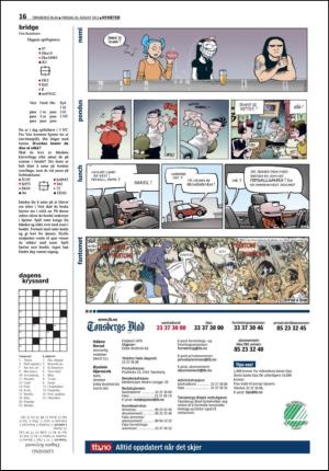 tonsbergsblad_del2-20120828_000_00_00_016.pdf