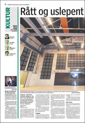 tonsbergsblad_del2-20120829_000_00_00_002.pdf