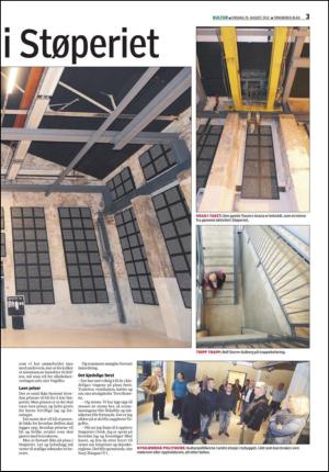 tonsbergsblad_del2-20120829_000_00_00_003.pdf