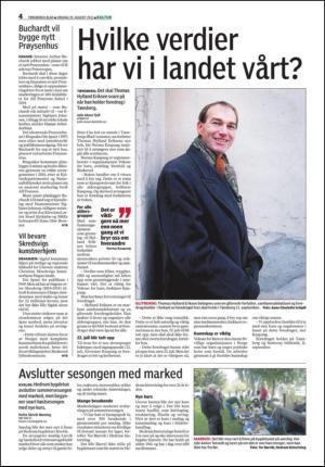 tonsbergsblad_del2-20120829_000_00_00_004.pdf