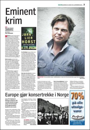 tonsbergsblad_del2-20120829_000_00_00_005.pdf