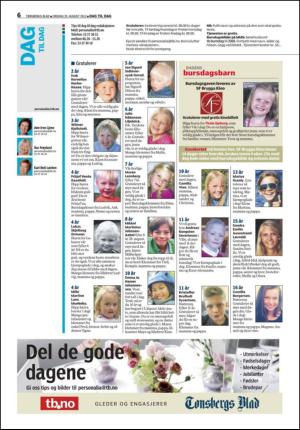 tonsbergsblad_del2-20120829_000_00_00_006.pdf