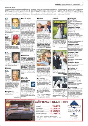 tonsbergsblad_del2-20120829_000_00_00_007.pdf