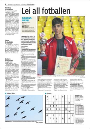 tonsbergsblad_del2-20120829_000_00_00_008.pdf