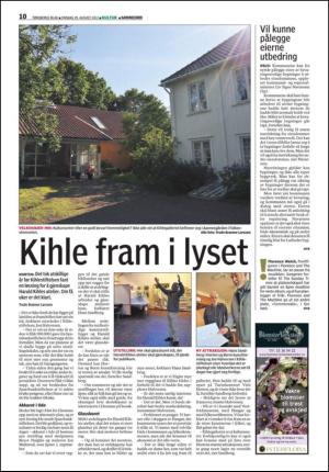 tonsbergsblad_del2-20120829_000_00_00_010.pdf