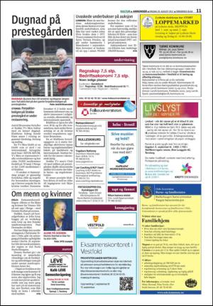 tonsbergsblad_del2-20120829_000_00_00_011.pdf