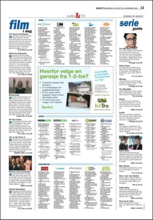 tonsbergsblad_del2-20120829_000_00_00_013.pdf