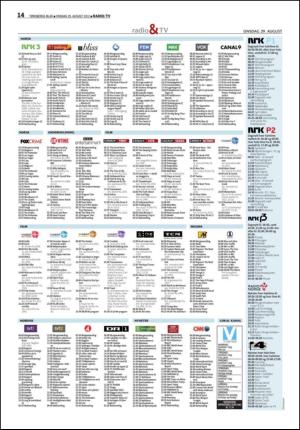 tonsbergsblad_del2-20120829_000_00_00_014.pdf