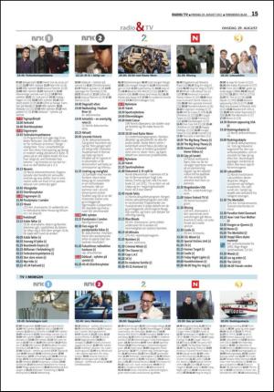 tonsbergsblad_del2-20120829_000_00_00_015.pdf