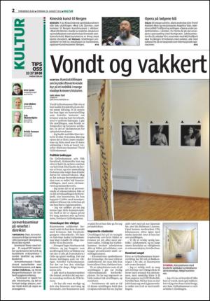 tonsbergsblad_del2-20120830_000_00_00_002.pdf