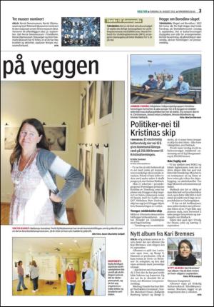 tonsbergsblad_del2-20120830_000_00_00_003.pdf