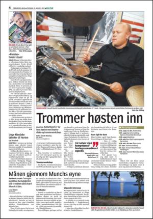 tonsbergsblad_del2-20120830_000_00_00_004.pdf