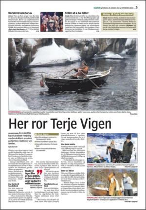 tonsbergsblad_del2-20120830_000_00_00_005.pdf