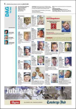 tonsbergsblad_del2-20120830_000_00_00_006.pdf