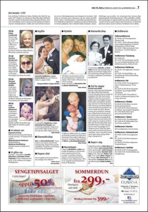 tonsbergsblad_del2-20120830_000_00_00_007.pdf