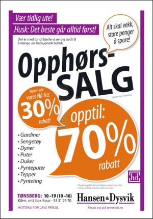 tonsbergsblad_del2-20120830_000_00_00_009.pdf