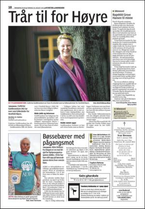 tonsbergsblad_del2-20120830_000_00_00_010.pdf