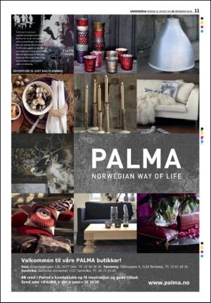 tonsbergsblad_del2-20120830_000_00_00_011.pdf