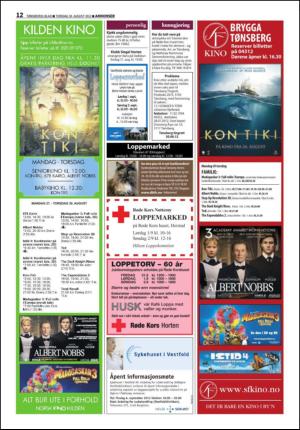 tonsbergsblad_del2-20120830_000_00_00_012.pdf