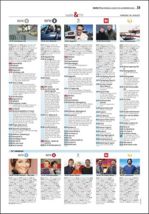 tonsbergsblad_del2-20120830_000_00_00_015.pdf