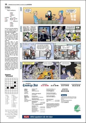 tonsbergsblad_del2-20120830_000_00_00_016.pdf