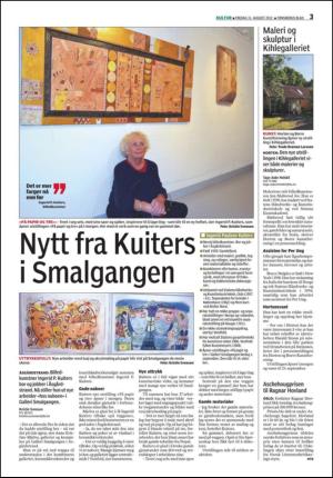 tonsbergsblad_del2-20120831_000_00_00_003.pdf