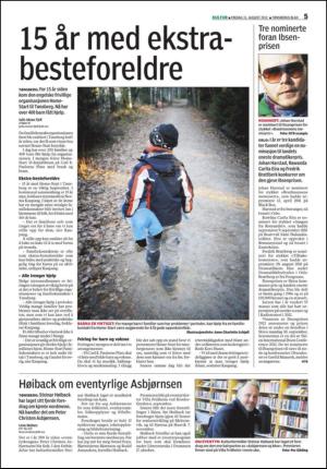 tonsbergsblad_del2-20120831_000_00_00_005.pdf