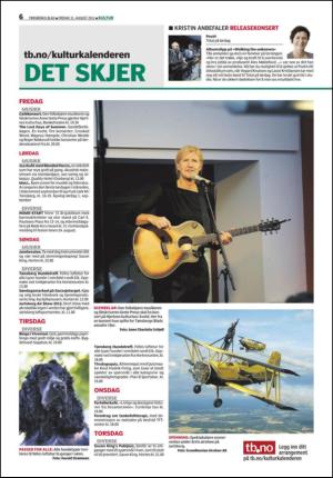 tonsbergsblad_del2-20120831_000_00_00_006.pdf