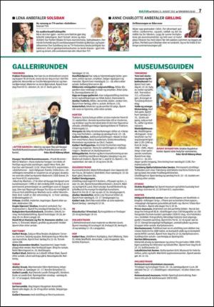 tonsbergsblad_del2-20120831_000_00_00_007.pdf