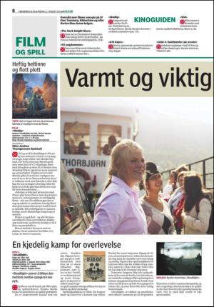 tonsbergsblad_del2-20120831_000_00_00_008.pdf