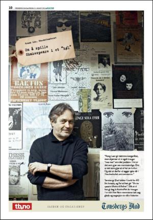 tonsbergsblad_del2-20120831_000_00_00_010.pdf