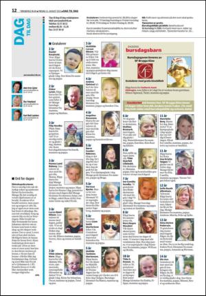 tonsbergsblad_del2-20120831_000_00_00_012.pdf